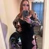 seline_parker